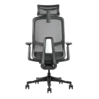 Slika UGD Task Master Mesh