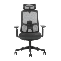 Slika proizvoda UGD Task Master Mesh