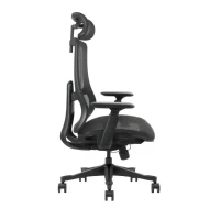 Slika UGD Task Master Mesh