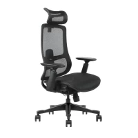 Slika UGD Task Master Mesh