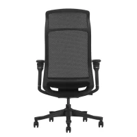 Slika UGD Air Black