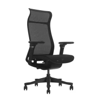 Slika UGD Air Black