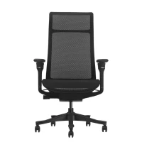 Slika proizvoda UGD Air Black