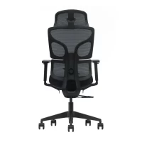 Slika UGD Move Black