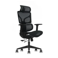 Slika UGD Move Black