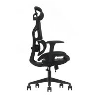 Slika UGD Move Black