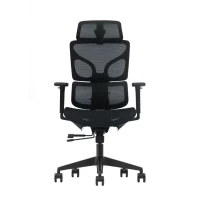 Slika proizvoda UGD Move Black
