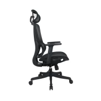Slika UGD Magna