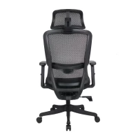 Slika UGD Magna