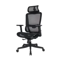 Slika UGD Magna