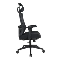 Slika UGD Zenith