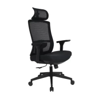 Slika UGD Zenith