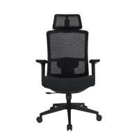Slika proizvoda UGD Zenith