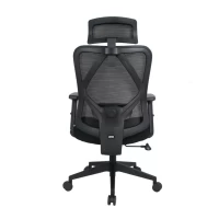 Slika UGD Vertex