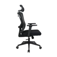 Slika UGD Vertex
