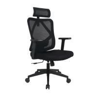 Slika UGD Vertex