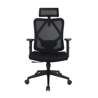 Slika proizvoda UGD Vertex