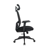 Slika UGD Atlas Support