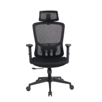 Slika proizvoda UGD Atlas Support