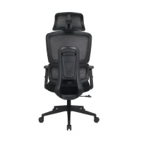 Slika UGD Omni