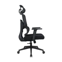 Slika UGD Omni