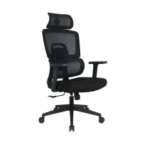 Slika UGD Omni