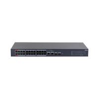 Slika DAHUA CS4226-24ET-240-V2