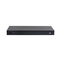 Slika DAHUA CS4226-24ET-240-V2