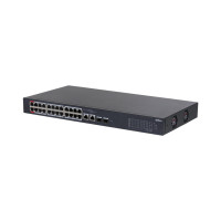 Slika proizvoda DAHUA CS4226-24ET-240-V2
