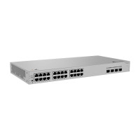 Slika Huawei Switch S220S-24P4J
