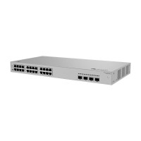 Slika Huawei Switch S220S-24P4J