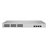 Slika Huawei Switch S220S-24P4J