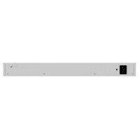 Slika Huawei Switch S220S-24P4J