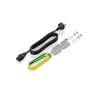Slika Huawei Switch S220S-24P4J