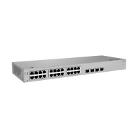 Slika Huawei Switch S220S-24T4J