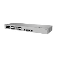 Slika Huawei Switch S220S-24T4J