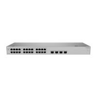 Slika Huawei Switch S220S-24T4J