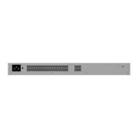 Slika Huawei Switch S220S-24T4J
