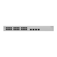 Slika proizvoda Huawei Switch S220S-24T4J