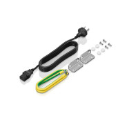 Slika Huawei Switch S220S-24T4J
