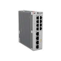 Slika Huawei Switch S210I-8P4SX