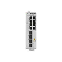 Slika proizvoda Huawei Switch S210I-8P4SX