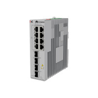 Slika Huawei Switch S210I-8P4SX