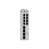 Slika Huawei Switch S210I-8P4SX