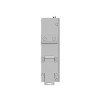 Slika Huawei Switch S210I-8P4SX