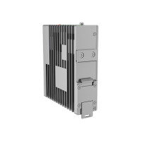 Slika Huawei Switch S210I-8P4SX