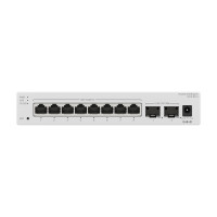 Slika proizvoda Huawei Switch S210-8T2J