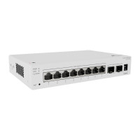 Slika Huawei Switch S210-8T2J