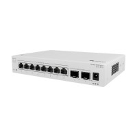 Slika Huawei Switch S210-8T2J