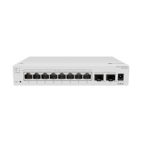 Slika Huawei Switch S210-8T2J